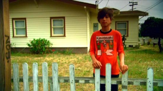 Wild Tigers I Have Known 2006 - IMDb