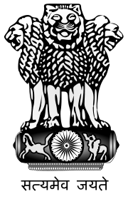 [180px-Emblem_of_India.svg.png]