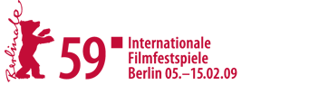 [59_IFB_logo.gif]