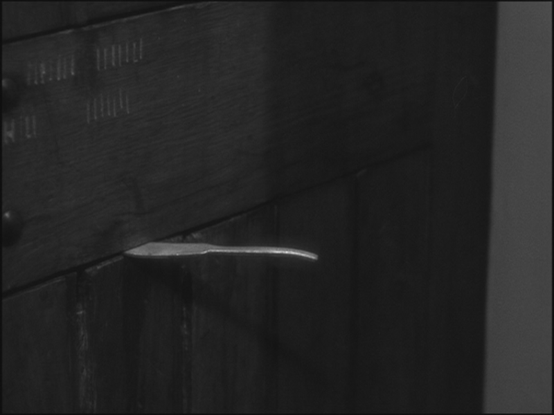[manescaped5pd2.png]
