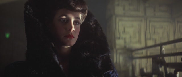 [19.jpg]