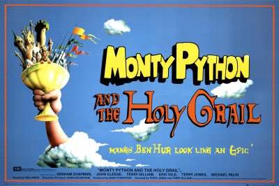 [FP1966~Monty-Python-And-The-Holy-Grail-Posters.jpg]