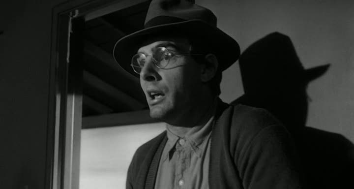 [screenshot24539zm2.jpg]