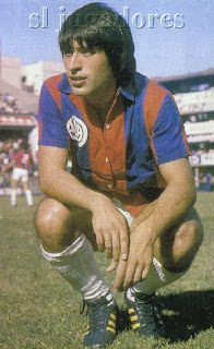 Torrent Shameless US S03E05 FRENCH HDTV - Torrent9ph