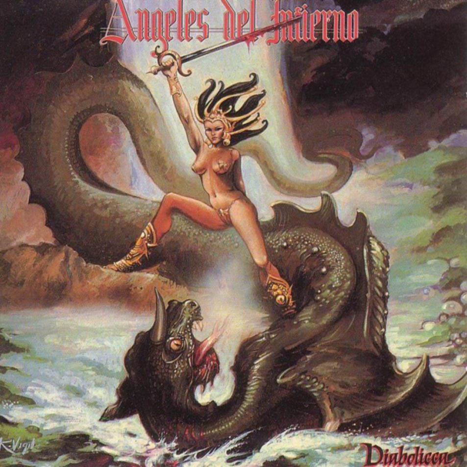 http://2.bp.blogspot.com/_TgGZ80B5DXU/S_oYtdTo6vI/AAAAAAAAAHM/Zp9kMJd2BjI/s1600/Angeles+Del+Infierno+-+Diabolica.jpg