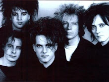 The cure.