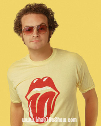 danny masterson 2011. Danny Masterson as Steven