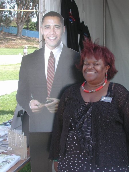 [Obama_and_Sharon.jpg]