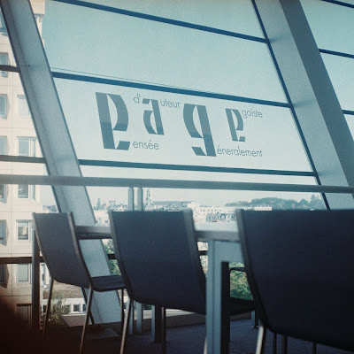 Oulipo_champs_libres