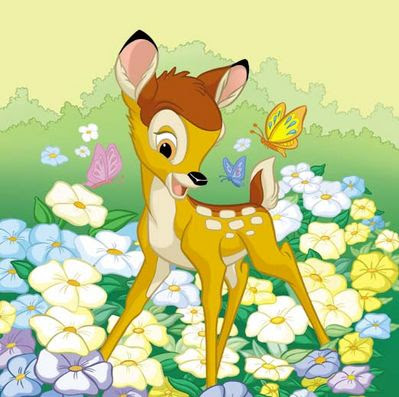 bambi1.jpg