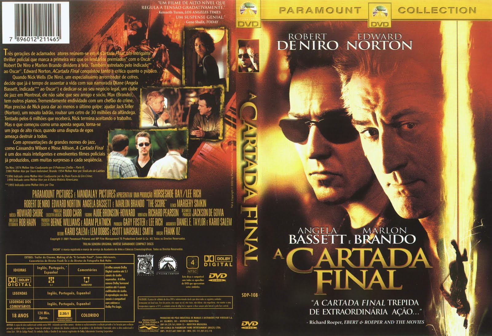 Leonardo DiCaprio : cameron diaz look a like1600 x 1094
