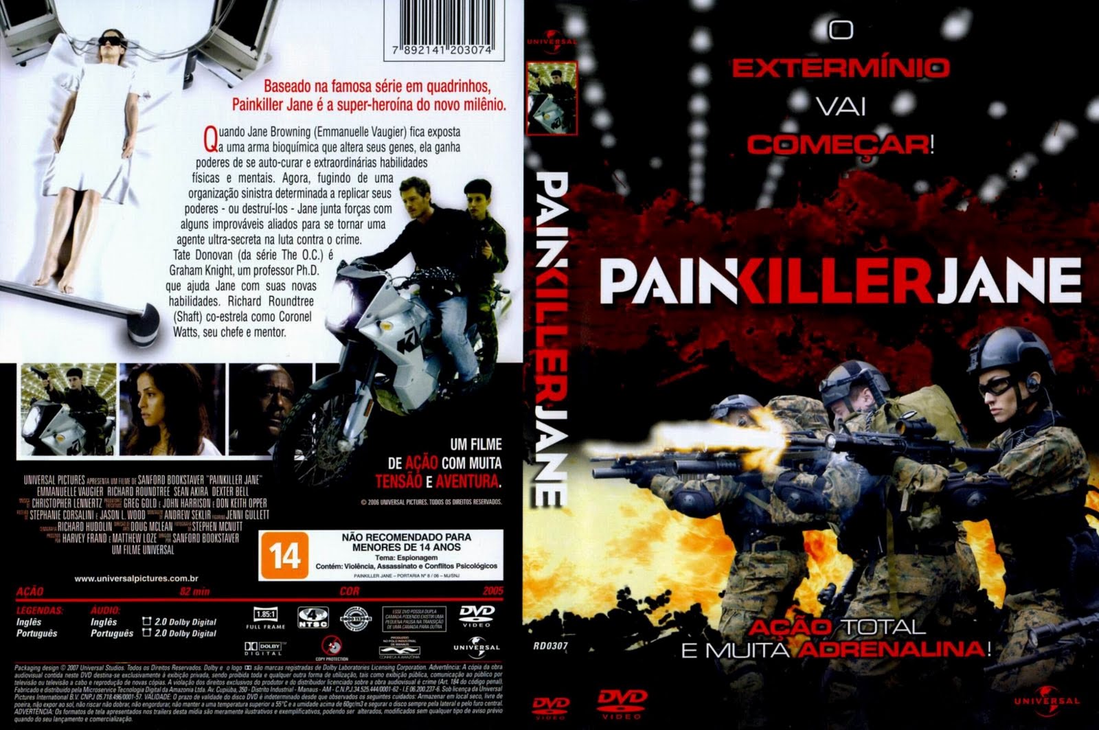 http://2.bp.blogspot.com/_Tgeb_LTYc0o/THvDFv6aNEI/AAAAAAAAAwc/AxCXhKE7B3M/s1600/Pain-Killer-Jane.jpg