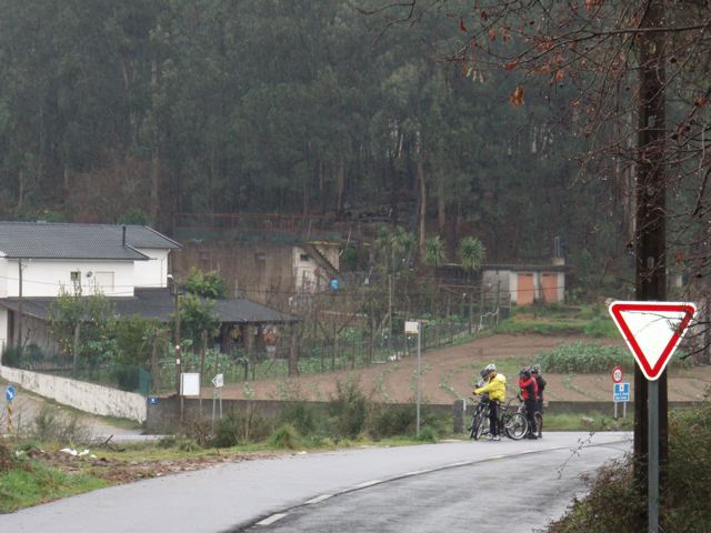 [P2170008.jpg]