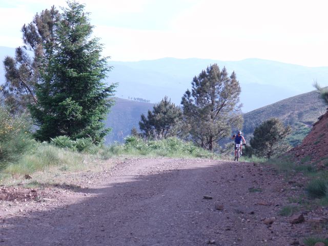 [P6140233.jpg]