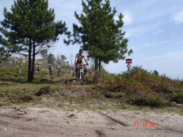 [DSC03202.jpg]