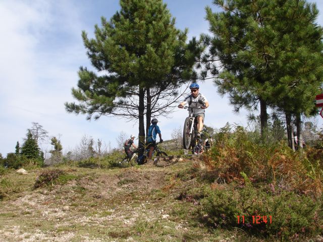 [DSC03212.jpg]