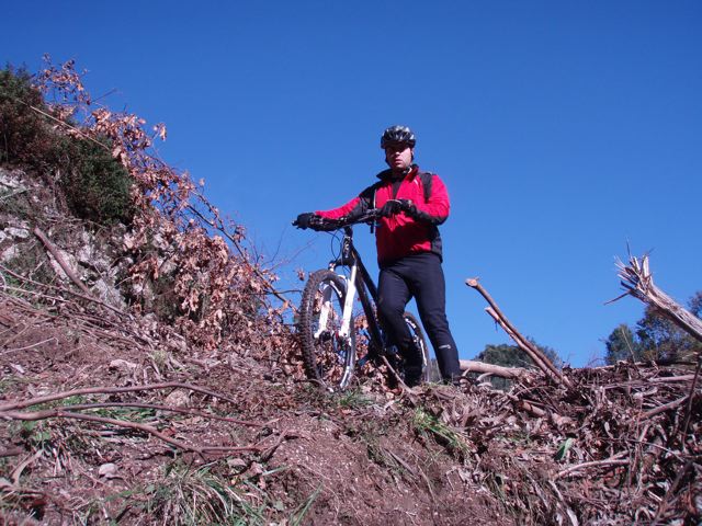 [PC080092.jpg]