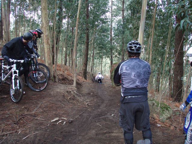 [P1040043.jpg]