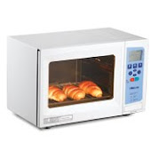 Noxxa Oven disc% up to 7% for Irenebakelove Student & Customer