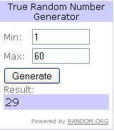 [random+number.bmp]