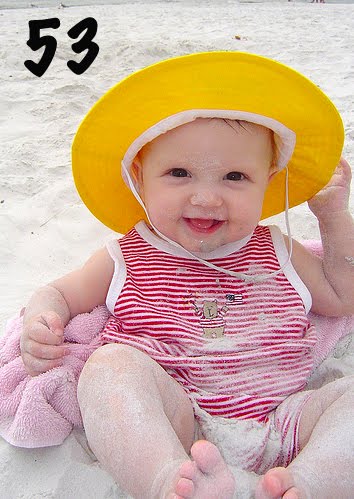 [baby53.jpg]