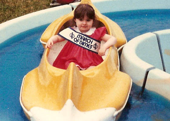 [march+of+dimes+poster+child.jpg]