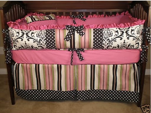 [babyloom+ebay_m.jpg]