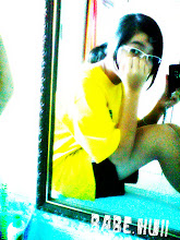 ♥iм.мs вαвε HUII♥