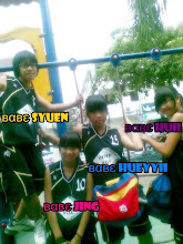 ♥frenzz 4eva♥