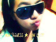 ♥L.T.H♥