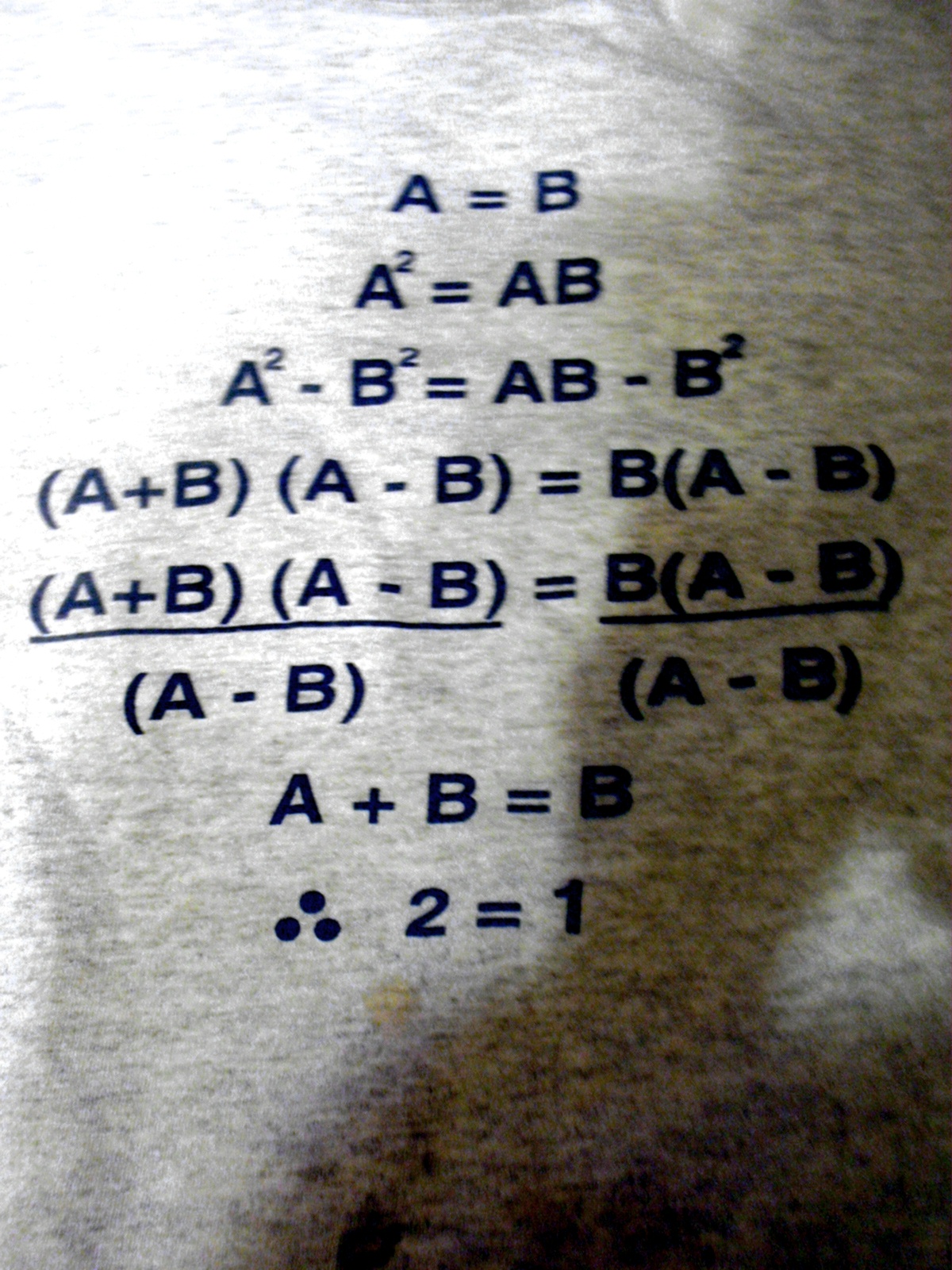 [P5070008.JPG]