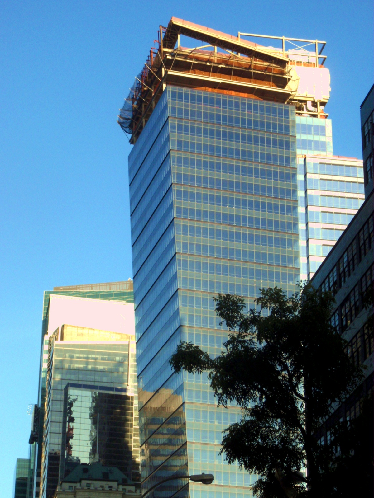 [P5210047.JPG]