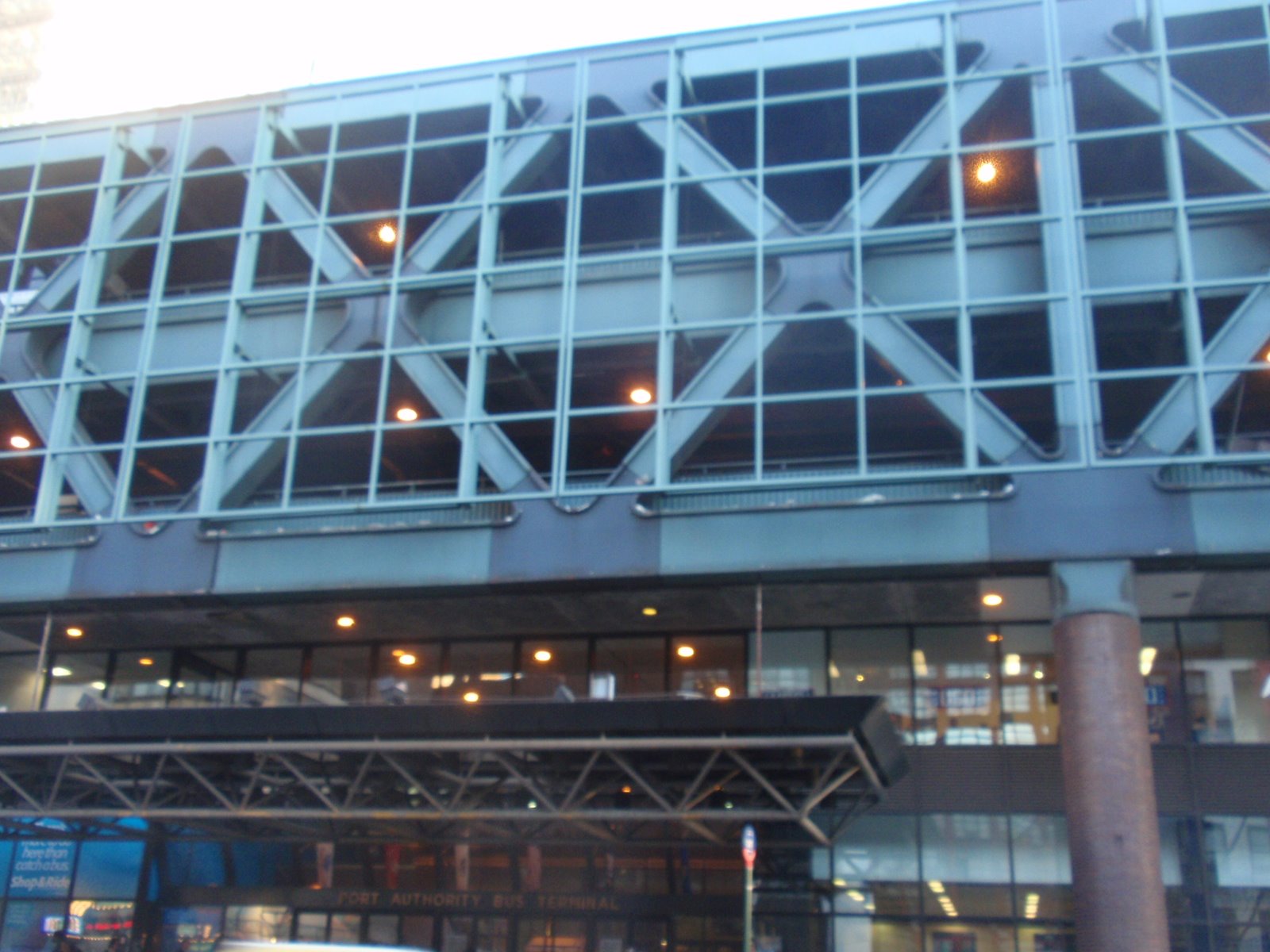 [P5210057.JPG]