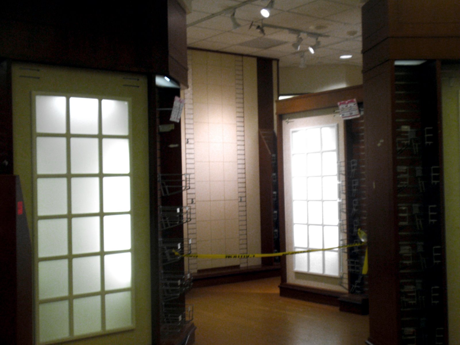 [P5250003.JPG]