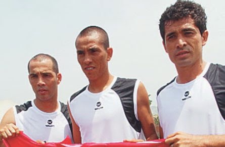 [juan.php]