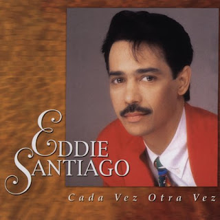  Eddie Santiago Discografia Eddie+santiago