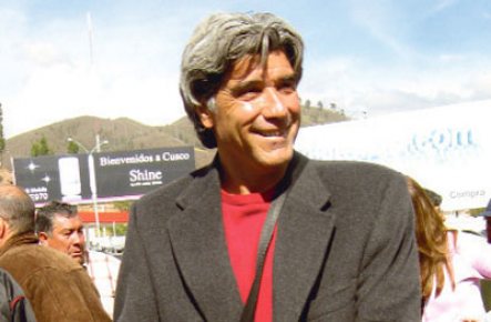 [cienciano.php]