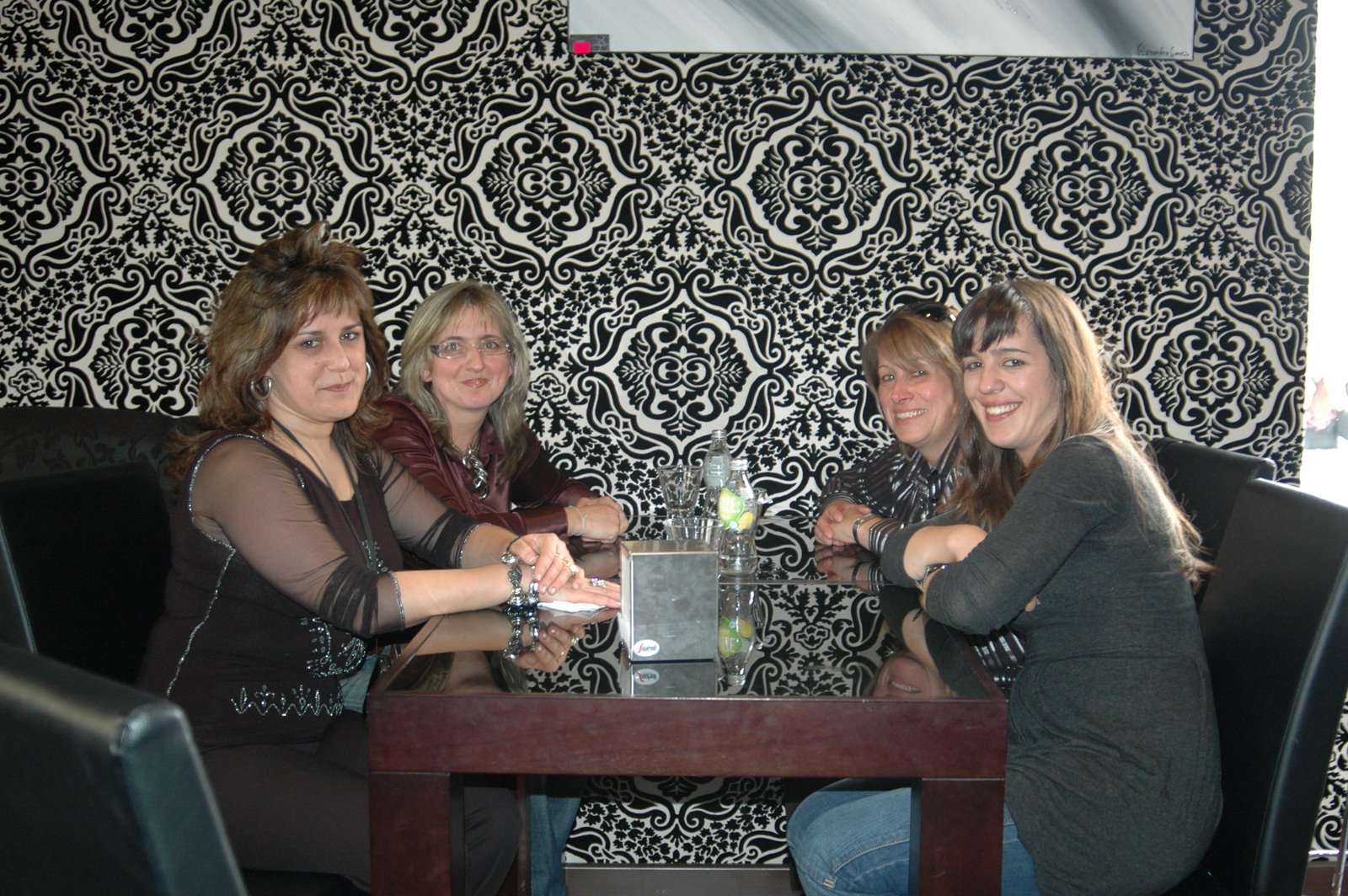 [Img2008-04-05-0086.JPG]