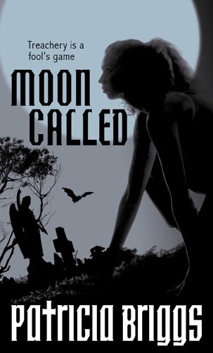 [moon+called.jpg]