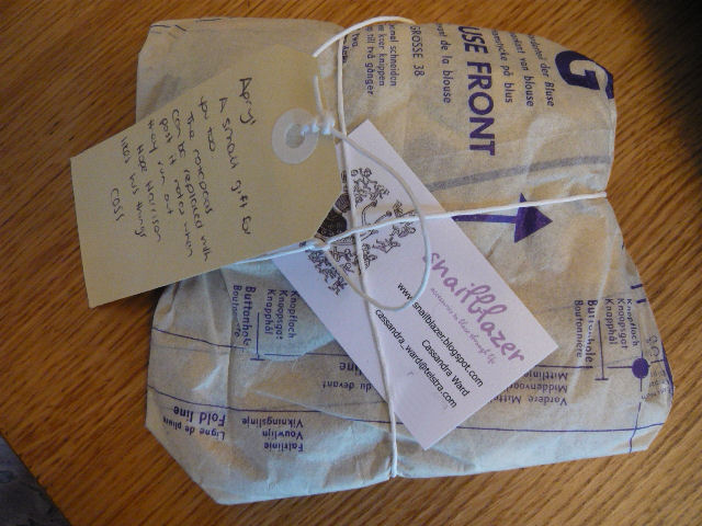 [parcel.jpg]