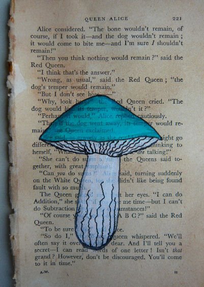 [teal+toadstool.jpg]