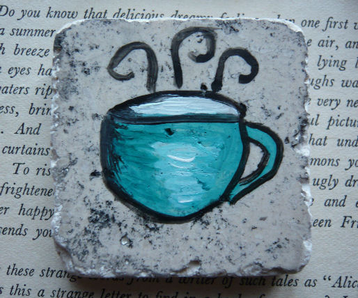 [teal+cup+tile.jpg]