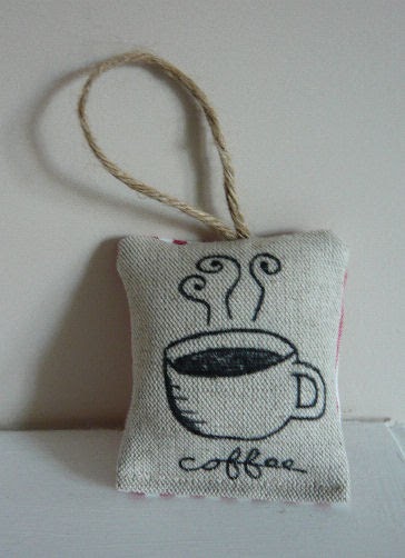 [coffee.jpg]