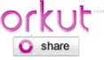 Orkut