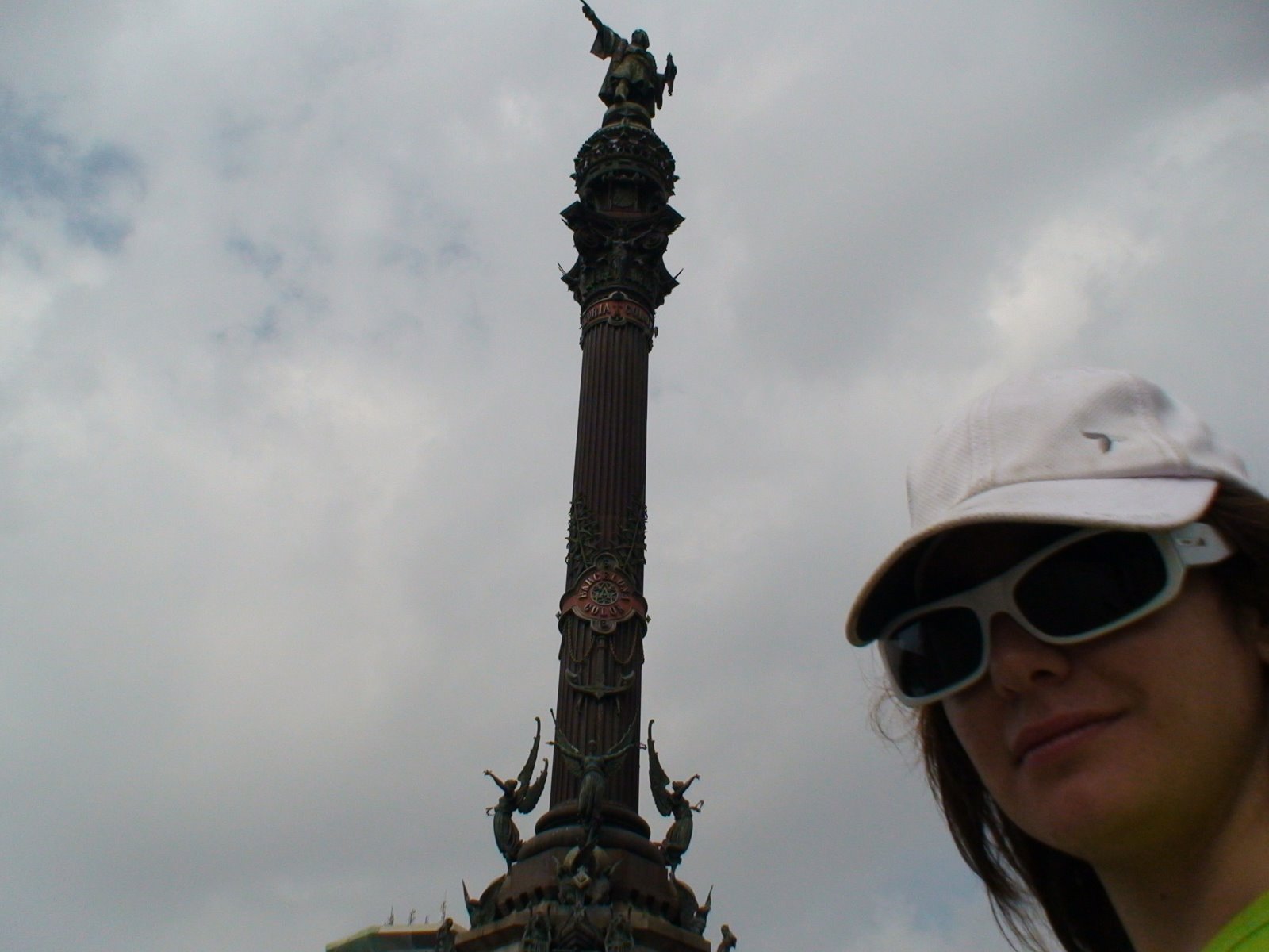 [DSC06613.JPG]