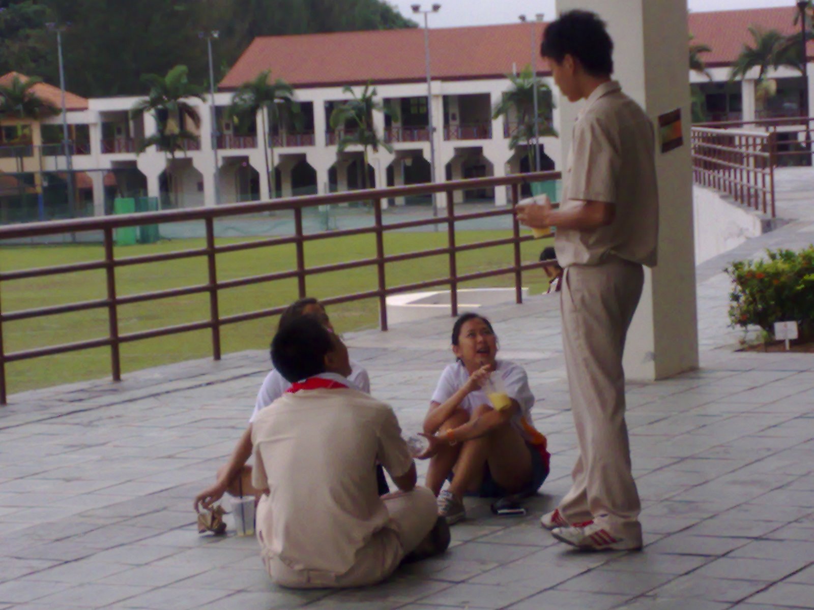 [29022008113.jpg]