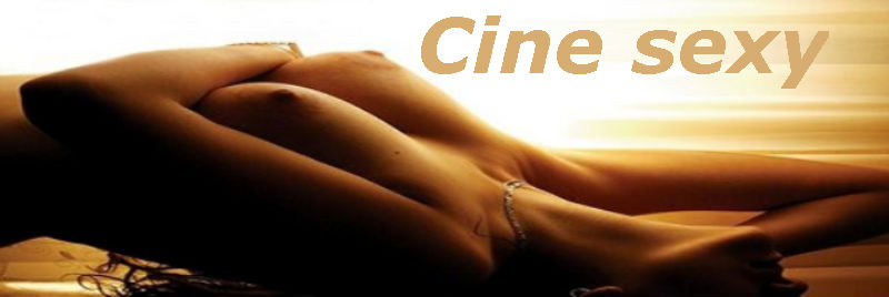 Cine sexy