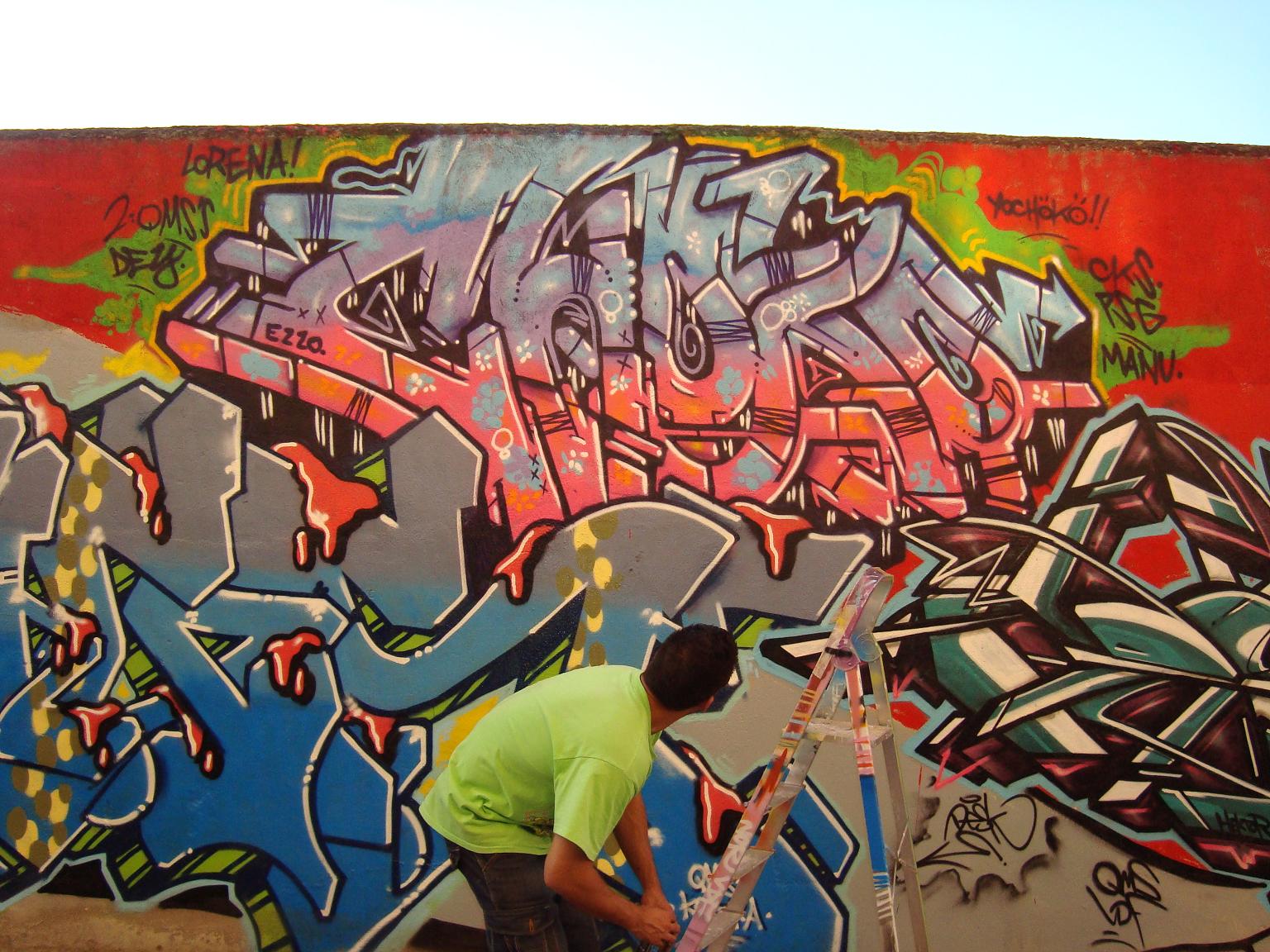 [DSC03959.JPG]