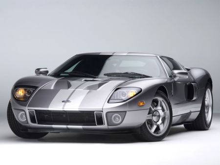 car specification,car Wallpapers for Desktop,Car Picture,Car image,car modification,New Car 2012,car design,car dashboard,car driver,Car drag,car audio,extreme car modificationclass=cosplayers