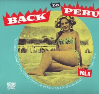 [Imagen: backper.jpg]